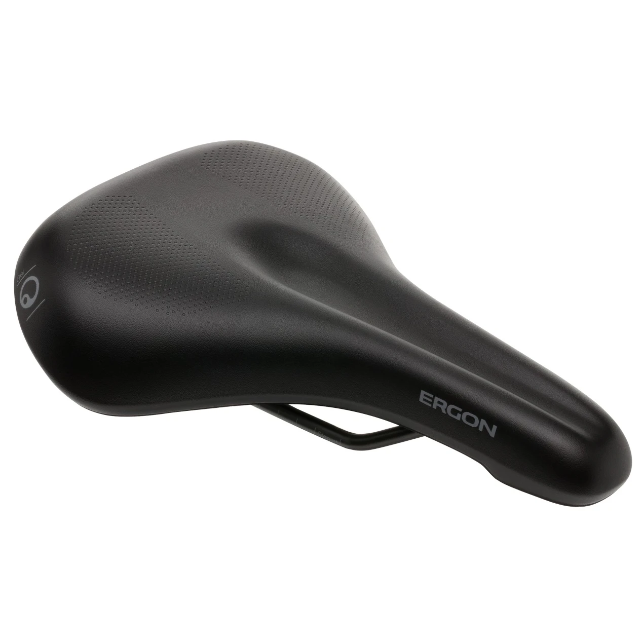 Ergon - ST Gel Women - Bike Saddle 3 Ergon - ST Gel Women - Bike Saddle