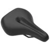 Ergon - Women's SC Core Prime - Bike Saddle -Bike helmets Store ergon womens sc core prime bike saddle