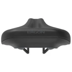 Ergon - Women's SC Core Prime - Bike Saddle -Bike helmets Store ergon womens sc core prime bike saddle detail 4