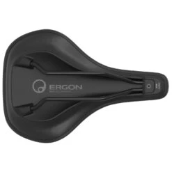 Ergon - Women's SC Core Prime - Bike Saddle -Bike helmets Store ergon womens sc core prime bike saddle detail 5