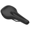 Ergon - Women's SM E-Mountain Core Prime - Bike Saddle -Bike helmets Store ergon womens sm e mountain core prime bike saddle