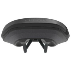 Ergon - Women's SM E-Mountain Core Prime - Bike Saddle -Bike helmets Store ergon womens sm e mountain core prime bike saddle detail 3