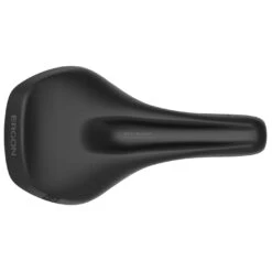 Ergon - Women's SM E-Mountain Core Prime - Bike Saddle -Bike helmets Store ergon womens sm e mountain core prime bike saddle detail 4