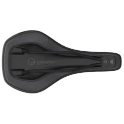 Ergon - Women's SM E-Mountain Core Prime - Bike Saddle -Bike helmets Store ergon womens sm e mountain core prime bike saddle detail 5