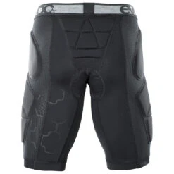 Evoc - Crash Pants Pad - Protector -Bike helmets Store evoc crash pants pad protector detail 4