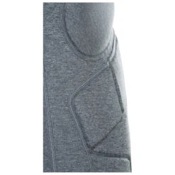 Evoc - Crash Pants - Protective Pants -Bike helmets Store evoc crash pants protective pants detail 5