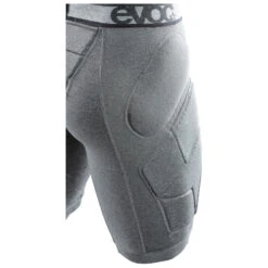 Evoc - Crash Pants - Protective Pants -Bike helmets Store evoc crash pants protective pants detail 6