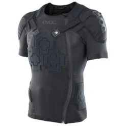 Evoc - Protector Jacket Pro - Protective Jacket -Bike helmets Store evoc protector jacket pro protective jacket detail 2