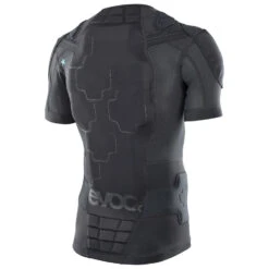 Evoc - Protector Jacket Pro - Protective Jacket -Bike helmets Store evoc protector jacket pro protective jacket detail 3