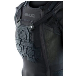 Evoc - Protector Jacket Pro - Protective Jacket -Bike helmets Store evoc protector jacket pro protective jacket detail 5