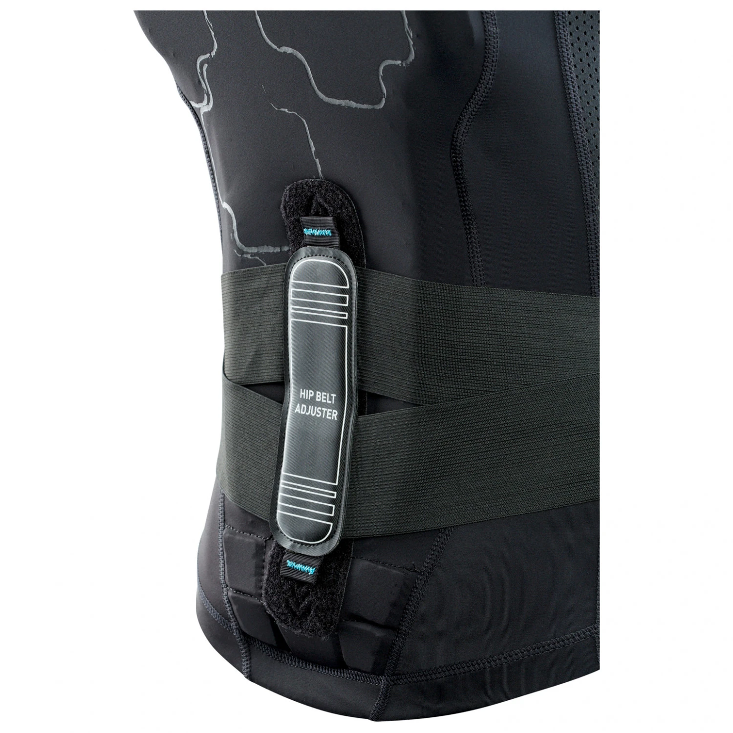 Evoc - Protector Vest Lite - Protective Vest 7 Evoc - Protector Vest Lite - Protective Vest - Image 5