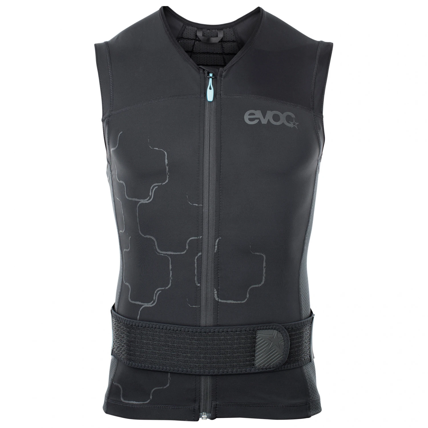 Evoc - Protector Vest Lite - Protective Vest 3 Evoc - Protector Vest Lite - Protective Vest