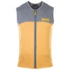 Evoc - Protector Vest - Protective Vest -Bike helmets Store evoc protector vest protective vest