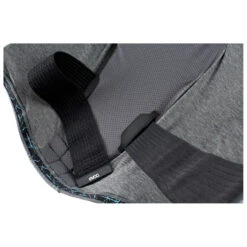 Evoc - Protector Vest - Protective Vest -Bike helmets Store evoc protector vest protective vest detail 5