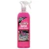 Finish Line - Bike Wash - Bicycle Care - Bike Cleaner -Bike helmets Store finish line bike wash bicycle care bike cleaner