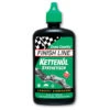 Finish Line - Cross Country - Chain Lube -Bike helmets Store finish line cross country chain lube