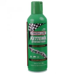 Finish Line - Cross Country Chain Oil