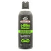 Finish Line - E-Bike Reiniger Aerosol - Bike Cleaner 1 Finish Line - E-Bike Reiniger Aerosol - Bike Cleaner -Bike helmets Store finish line e bike reiniger aerosol bike cleaner