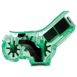 Finish Line - Kettenreinigungsgerät