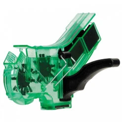 Finish Line - Kettenreinigungsgerät -Bike helmets Store finish line kettenreinigungsgeraet detail 3