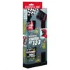 Finish Line - Starter Kit 1-2-3 Grungebrush Combo 2 - Bike Tool 2 Finish Line - Starter Kit 1-2-3 Grungebrush Combo 2 - Bike Tool -Bike helmets Store finish line starter kit 1 2 3 grungebrush combo 2 bike tool