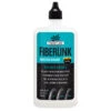 Finish Line - Tubeless Tyre Sealant -Bike helmets Store finish line tubeless tyre sealant