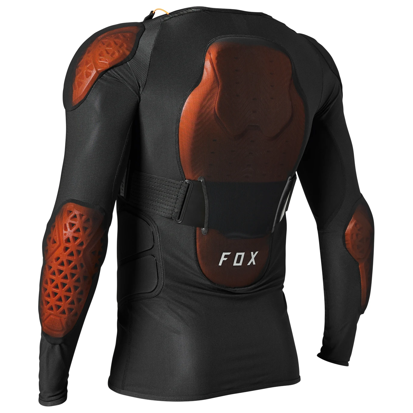 FOX Racing - Baseframe Pro D3O Jacket - Protector 4 FOX Racing - Baseframe Pro D3O Jacket - Protector - Image 2