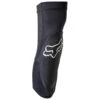 FOX Racing - Enduro Knee Guard - Protector -Bike helmets Store fox racing enduro knee guard protector