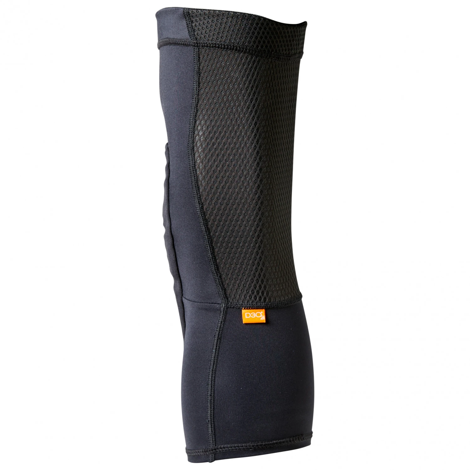 FOX Racing - Enduro Knee Guard - Protector 4 FOX Racing - Enduro Knee Guard - Protector - Image 2