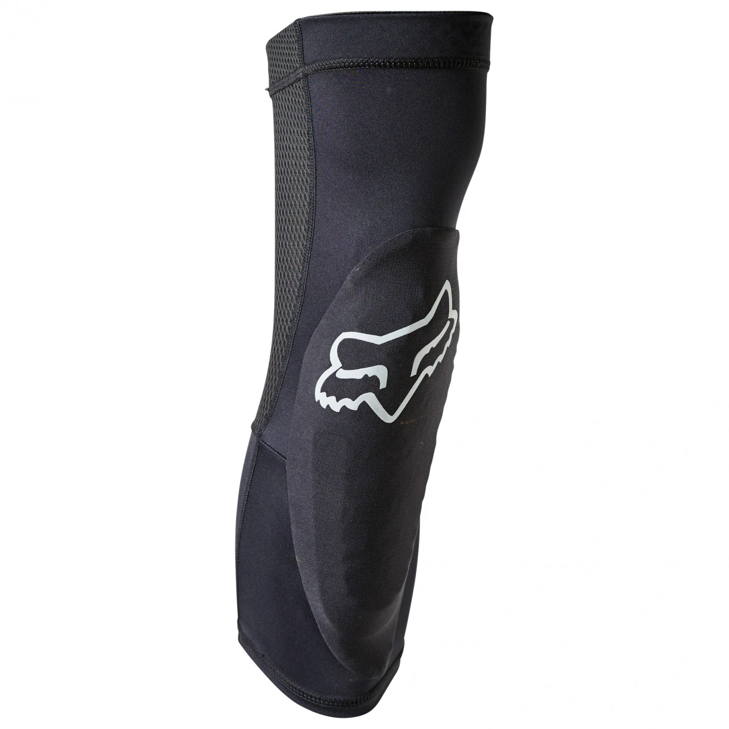 FOX Racing - Enduro Knee Guard - Protector 3 FOX Racing - Enduro Knee Guard - Protector