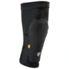 FOX Racing - Enduro Knee Sleeve - Protector -Bike helmets Store fox racing enduro knee sleeve protector