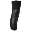 FOX Racing - Enduro Pro Knee Guard - Protector -Bike helmets Store fox racing enduro pro knee guard protector
