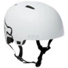 FOX Racing - Flight Helmet - Bike Helmet 2 FOX Racing - Flight Helmet - Bike Helmet -Bike helmets Store fox racing flight helmet bike helmet