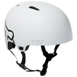 FOX Racing - Flight Helmet - Bike Helmet