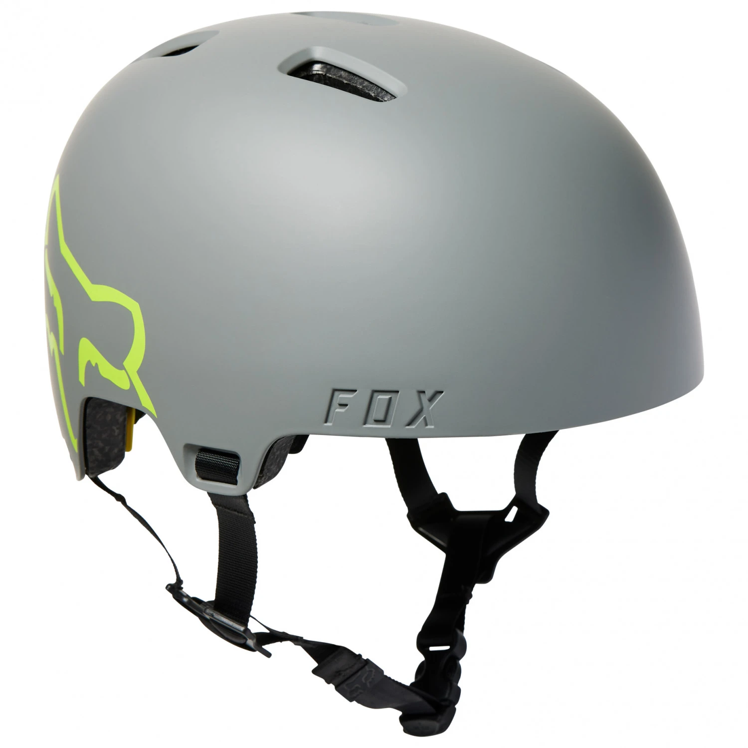 FOX Racing - Flight Helmet - Bike Helmet 4 FOX Racing - Flight Helmet - Bike Helmet - Image 2
