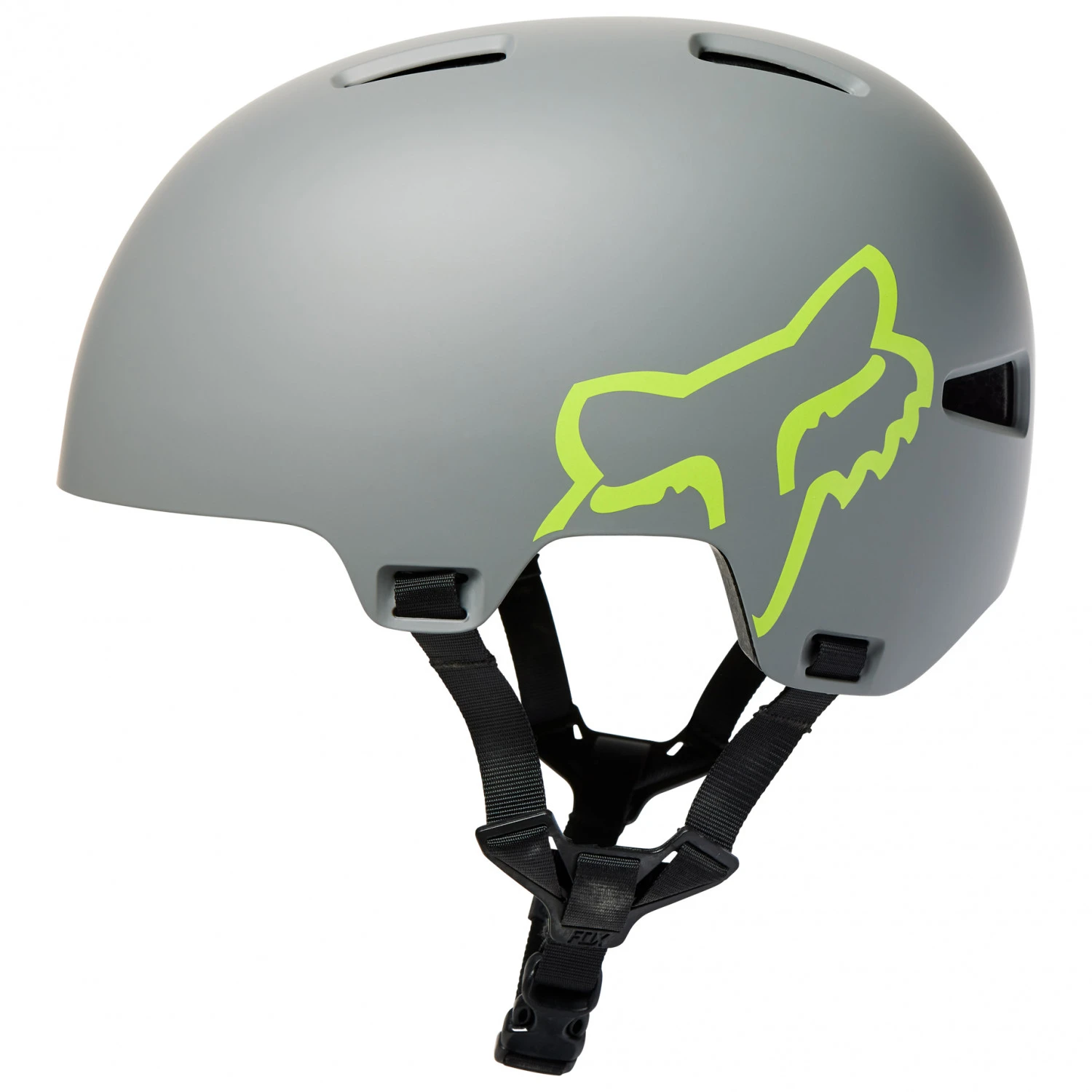 FOX Racing - Flight Helmet - Bike Helmet 5 FOX Racing - Flight Helmet - Bike Helmet - Image 3