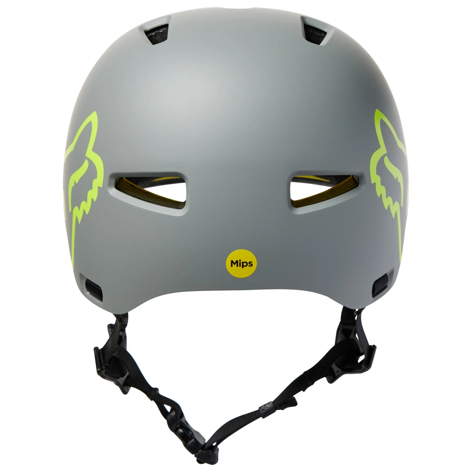 FOX Racing - Flight Helmet - Bike Helmet 6 FOX Racing - Flight Helmet - Bike Helmet - Image 4