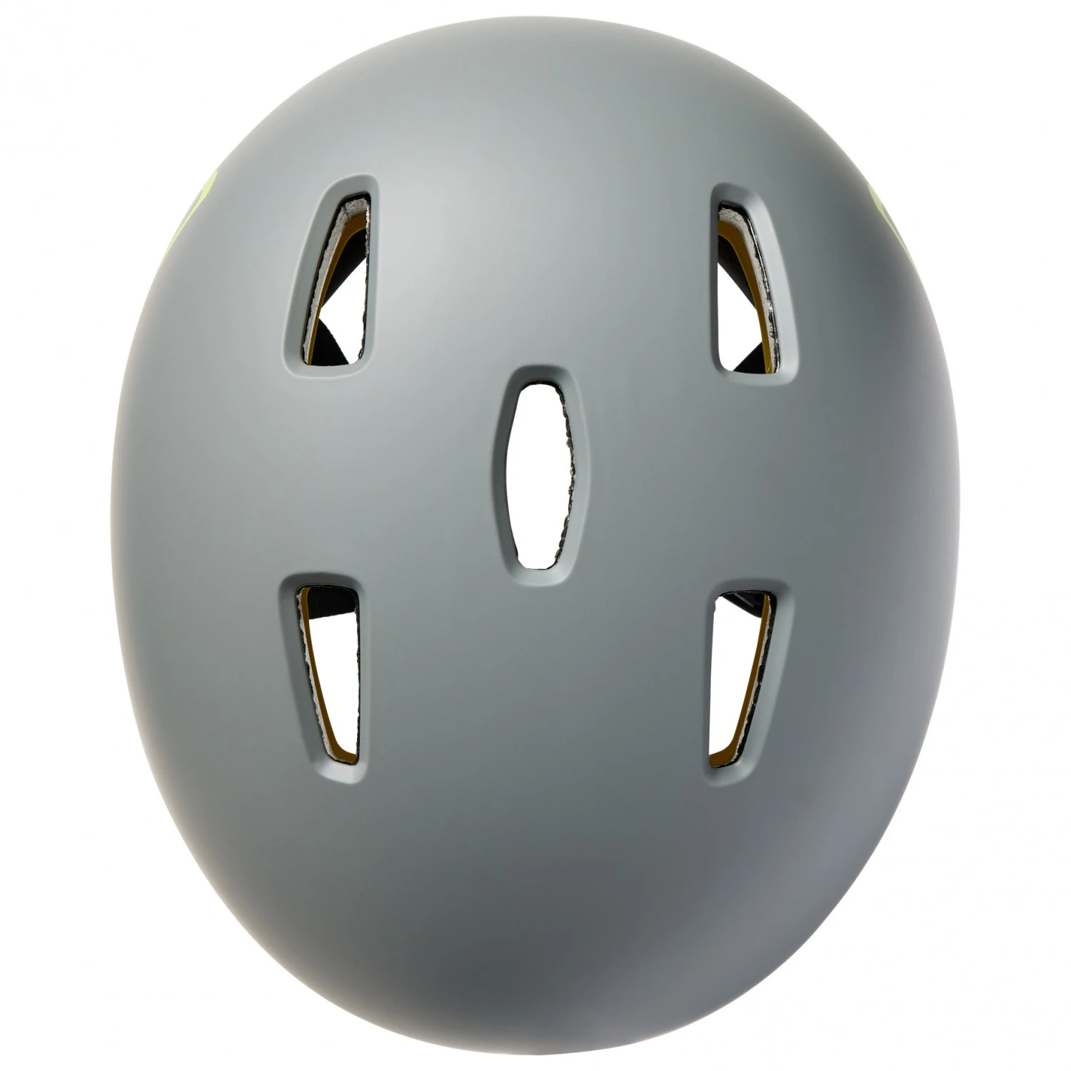 FOX Racing - Flight Helmet - Bike Helmet 7 FOX Racing - Flight Helmet - Bike Helmet - Image 5