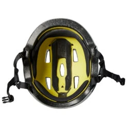 FOX Racing - Flight Helmet - Bike Helmet 13 FOX Racing - Flight Helmet - Bike Helmet -Bike helmets Store fox racing flight helmet bike helmet detail 6