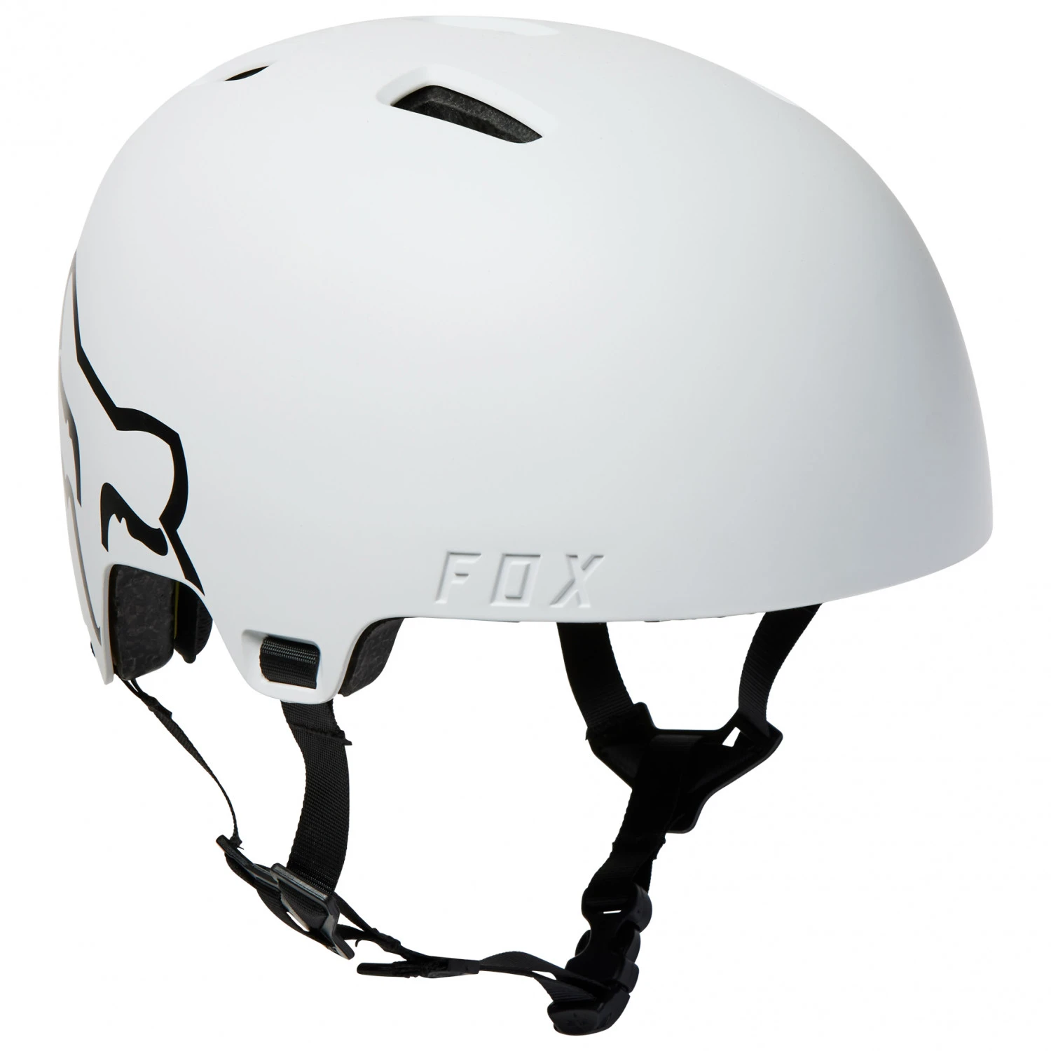 FOX Racing - Flight Helmet - Bike Helmet 3 FOX Racing - Flight Helmet - Bike Helmet