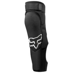 FOX Racing - Launch D3O Knee/Shin Guard - Protector