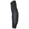 FOX Racing - Launch Elite Elbow Guard - Protector
