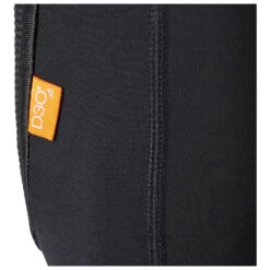 FOX Racing - Launch Elite Elbow Guard - Protector -Bike helmets Store fox racing launch elite elbow guard protector detail 3