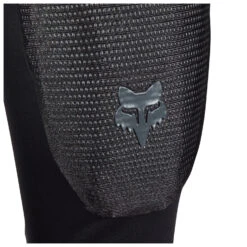 FOX Racing - Launch Elite Elbow Guard - Protector -Bike helmets Store fox racing launch elite elbow guard protector detail 4