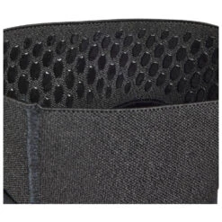 FOX Racing - Launch Elite Elbow Guard - Protector -Bike helmets Store fox racing launch elite elbow guard protector detail 5