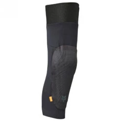 FOX Racing - Launch Elite Knee Guard - Protector