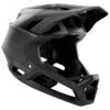 FOX Racing - Proframe Helmet Matte - Full Face Helmet -Bike helmets Store fox racing proframe helmet matte full face helmet