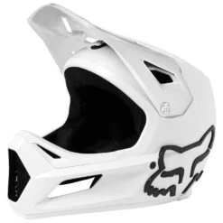 FOX Racing - Rampage - Bike Helmet