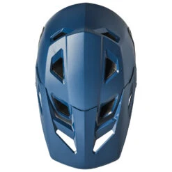 FOX Racing - Rampage - Bike Helmet -Bike helmets Store fox racing rampage bike helmet detail 5
