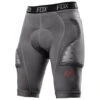 FOX Racing - Titan Race Short - Protector